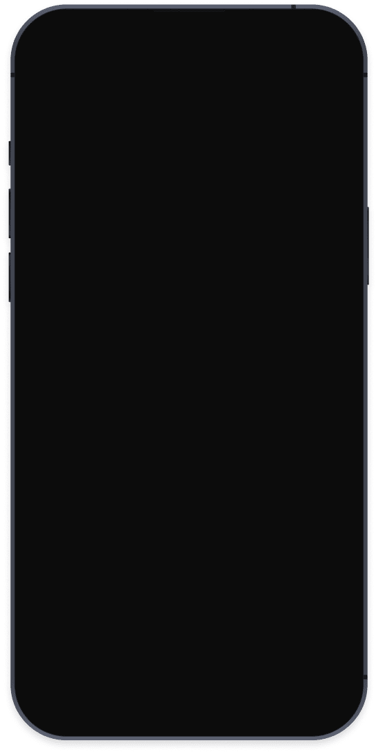 ouyi邀请码APP界面